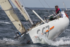 2012-07-Les-Sables-Les-Acores-2102