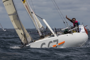 2012-07-Les-Sables-Les-Acores-2106