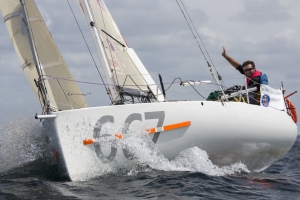 2012-07-Les-Sables-Les-Acores-2109