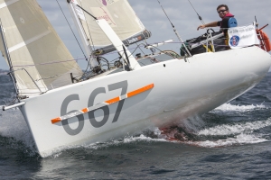 2012-07-Les-Sables-Les-Acores-2111