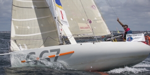 2012-07-Les-Sables-Les-Acores-2116