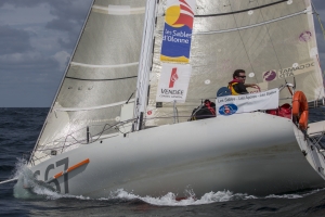 2012-07-Les-Sables-Les-Acores-2119
