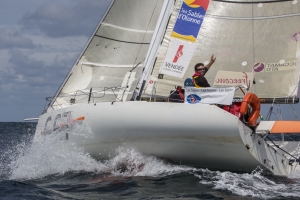 2012-07-Les-Sables-Les-Acores-2121