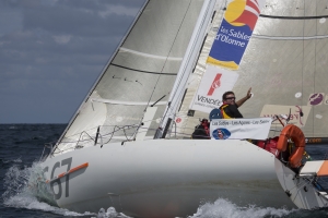 2012-07-Les-Sables-Les-Acores-2123