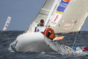 2012-07-Les-Sables-Les-Acores-2131