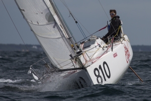 2012-07-Les-Sables-Les-Acores-2139
