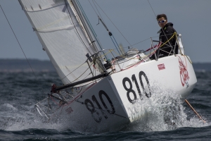 2012-07-Les-Sables-Les-Acores-2141
