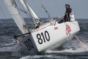 2012-07-Les-Sables-Les-Acores-2144