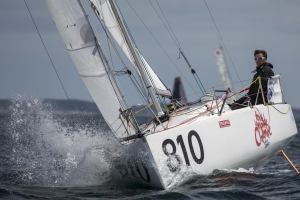 2012-07-Les-Sables-Les-Acores-2151