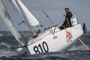 2012-07-Les-Sables-Les-Acores-2155