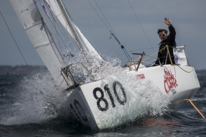 2012-07-Les-Sables-Les-Acores-2157