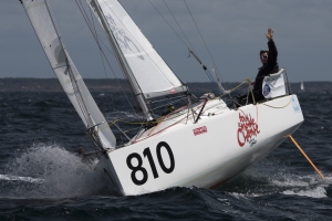 2012-07-Les-Sables-Les-Acores-2161