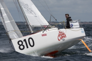 2012-07-Les-Sables-Les-Acores-2165