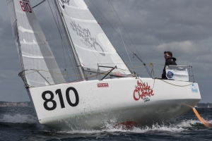 2012-07-Les-Sables-Les-Acores-2168