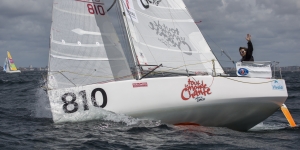 2012-07-Les-Sables-Les-Acores-2176