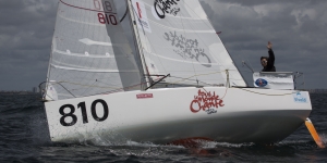 2012-07-Les-Sables-Les-Acores-2177
