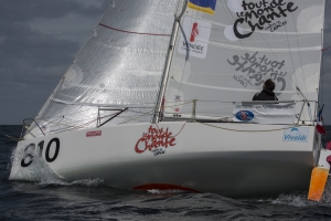 2012-07-Les-Sables-Les-Acores-2184