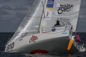 2012-07-Les-Sables-Les-Acores-2186