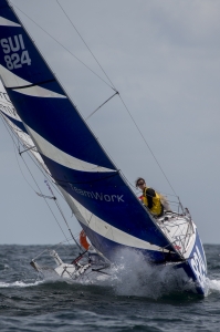 2012-07-Les-Sables-Les-Acores-2204