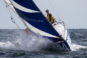 2012-07-Les-Sables-Les-Acores-2205