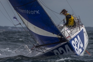 2012-07-Les-Sables-Les-Acores-2218
