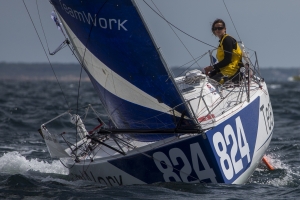 2012-07-Les-Sables-Les-Acores-2220