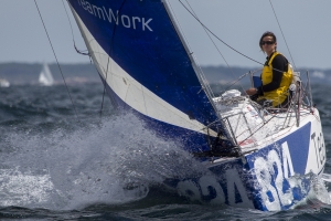 2012-07-Les-Sables-Les-Acores-2221