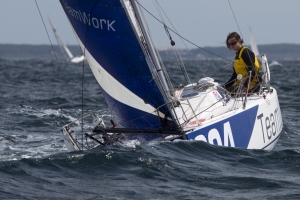 2012-07-Les-Sables-Les-Acores-2223