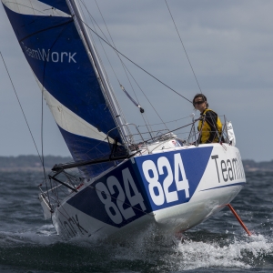 2012-07-Les-Sables-Les-Acores-2227