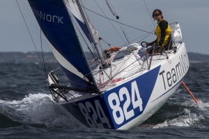 2012-07-Les-Sables-Les-Acores-2228
