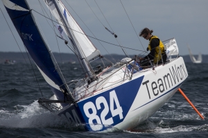 2012-07-Les-Sables-Les-Acores-2230