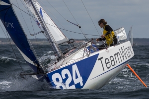 2012-07-Les-Sables-Les-Acores-2232