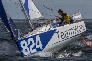 2012-07-Les-Sables-Les-Acores-2235