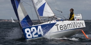 2012-07-Les-Sables-Les-Acores-2238