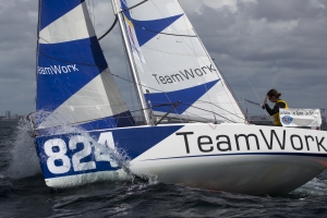 2012-07-Les-Sables-Les-Acores-2244