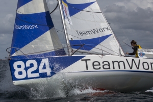 2012-07-Les-Sables-Les-Acores-2245