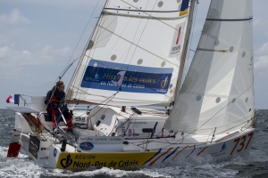 2012-07-Les-Sables-Les-Acores-2258