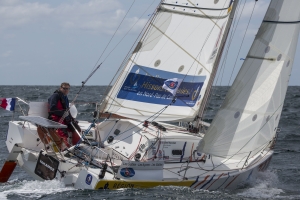 2012-07-Les-Sables-Les-Acores-2261