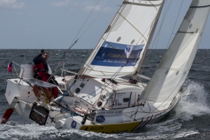 2012-07-Les-Sables-Les-Acores-2262