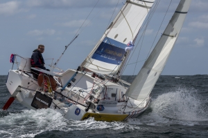 2012-07-Les-Sables-Les-Acores-2265