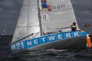 2012-07-Les-Sables-Les-Acores-2279