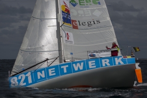 2012-07-Les-Sables-Les-Acores-2282