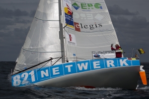2012-07-Les-Sables-Les-Acores-2283