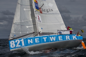 2012-07-Les-Sables-Les-Acores-2287