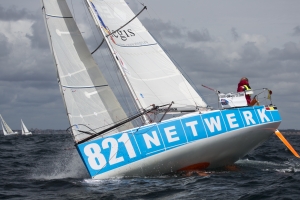 2012-07-Les-Sables-Les-Acores-2301
