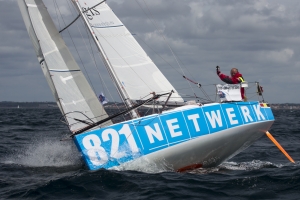 2012-07-Les-Sables-Les-Acores-2305
