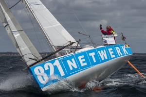 2012-07-Les-Sables-Les-Acores-2308