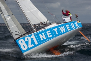 2012-07-Les-Sables-Les-Acores-2309