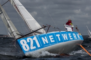 2012-07-Les-Sables-Les-Acores-2312