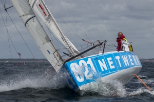 2012-07-Les-Sables-Les-Acores-2318